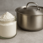 Cream Soup Base Powder